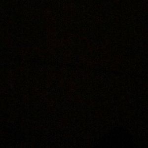 Meet your Posher, Sergio